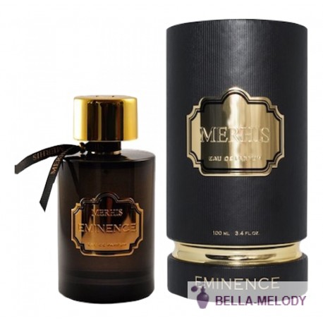 Merhis Perfumes Eminence 22