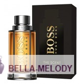 Hugo Boss Boss The Scent