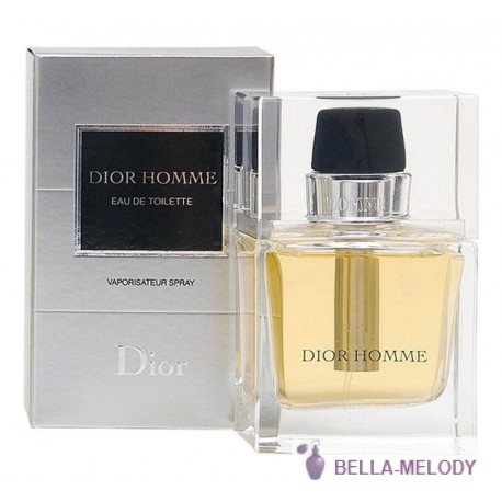 Christian Dior Homme 22