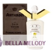 Penhaligon's Eau de Verveine