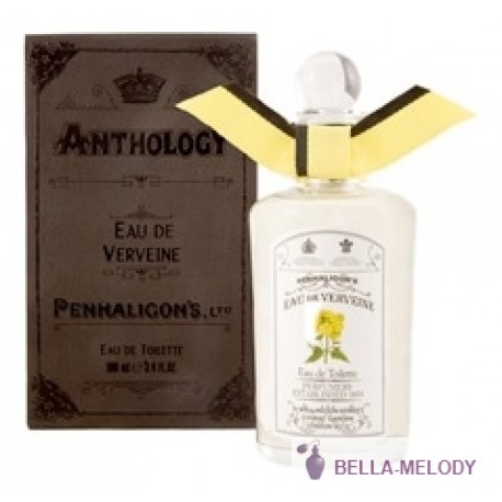 Penhaligon's Eau de Verveine 22