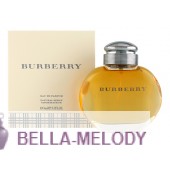 Burberry Women