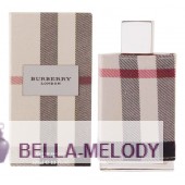 Burberry London Women