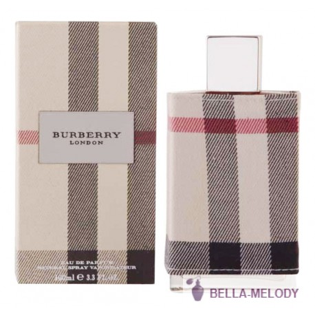 Burberry London Women 22