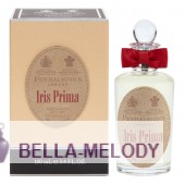 Penhaligon's Iris Prima