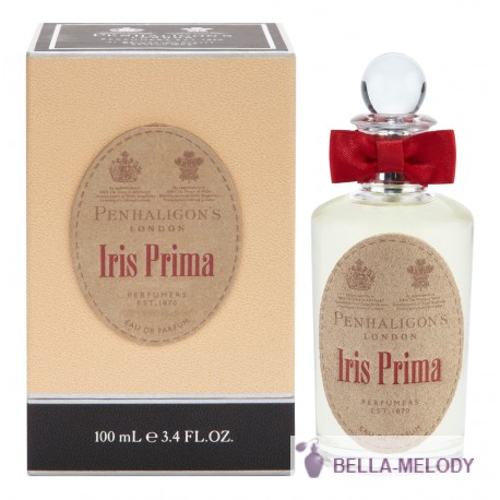 Penhaligon's Iris Prima 22