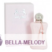 Parfums De Marly Delina