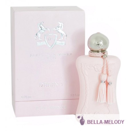 Parfums De Marly Delina 22