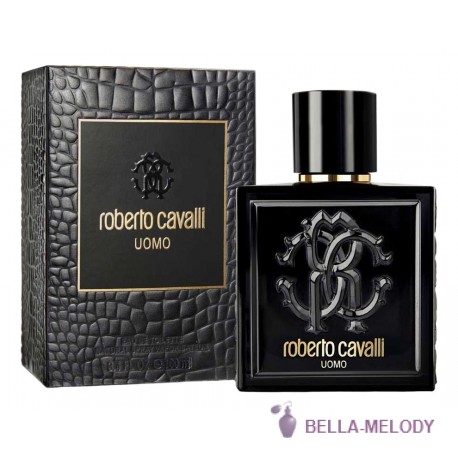 Roberto Cavalli Uomo 22