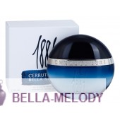 Cerruti 1881 Bella Notte Woman