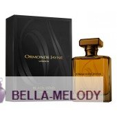 Ormonde Jayne Black Gold