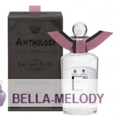 Penhaligon's Eau Sans Pareil