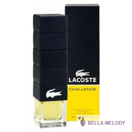 Lacoste Challenge Pour Homme 22