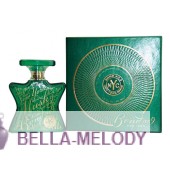 Bond No 9 New York Musk