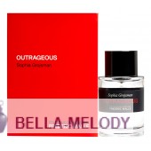 Frederic Malle Outrageous!