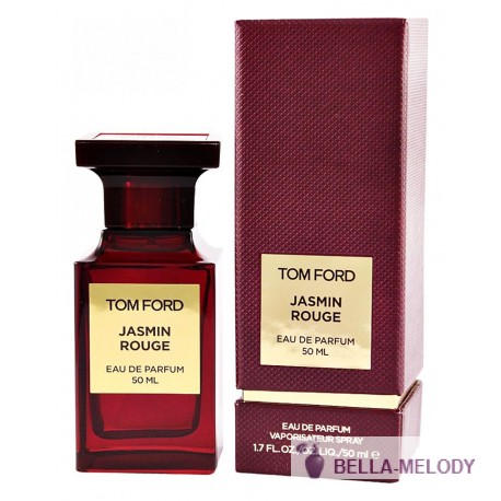 Tom Ford Jasmin Rouge 22