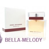 Angel Schlesser Essential Women