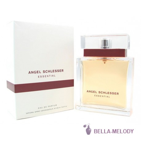 Angel Schlesser Essential Women 22