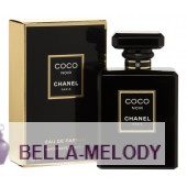 Chanel Coco Noir