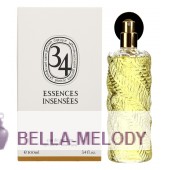 Diptyque Essences Insensees