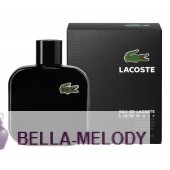 Lacoste Eau De Lacoste L.12.12 Noir