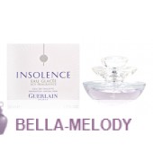 Guerlain Insolence Eau Glacee