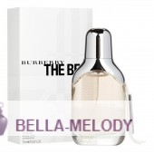 Burberry The Beat EDT