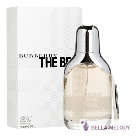 Burberry The Beat EDT 22