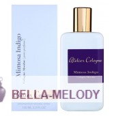 Atelier Cologne Mimosa Indigo