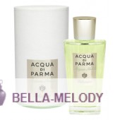 Acqua Di Parma Acqua Nobile Gelsomino