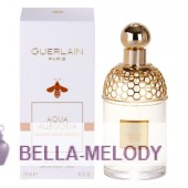 Guerlain Aqua Allegoria Mandarine Basilic