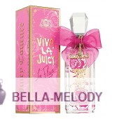 Juicy Couture Viva La Juicy La Fleur