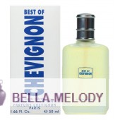 Chevignon Best For Men Винтаж