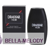 Guy Laroche Drakkar Noir