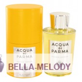 Acqua Di Parma Colonia Assoluta