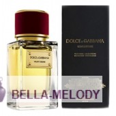 Dolce Gabbana (D&G) Velvet Desire