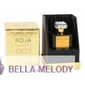 Roja Dove Aoud