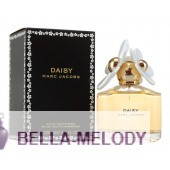 Marc Jacobs Daisy