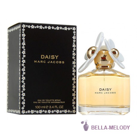 Marc Jacobs Daisy 22