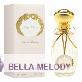 Annick Goutal Petite Cherie