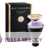 Bvlgari Desiria