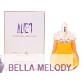 Mugler Alien Essence Absolue