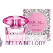 Versace Bright Crystal Absolu