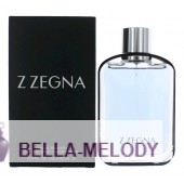 Ermenegildo Zegna Z Zegna