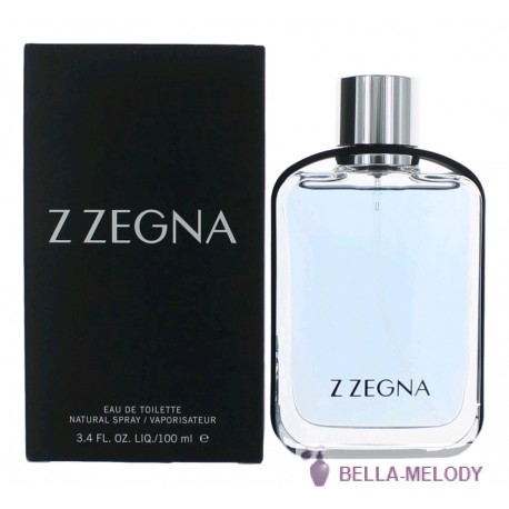 Ermenegildo Zegna Z Zegna 22