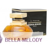 Sonia Rykiel Le Parfum