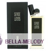 Serge Lutens Un Bois Vanille