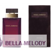 Dolce Gabbana (D&G) Pour Femme Intense