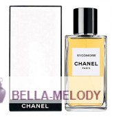 Chanel Les Exclusifs De Chanel Sycomore