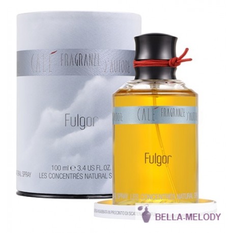 Cale Fragranze D'Autore Fulgor 22